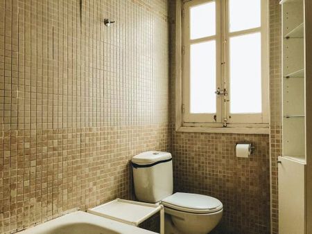 Calle Garci Pérez, Sevilla, Andalusia 41003 - Foto 5