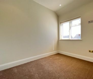 Worksop road, Tickhill, Doncaster - Photo 2
