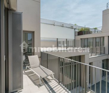 Trilocale nuovo, primo piano, Barona, Milano - Foto 5
