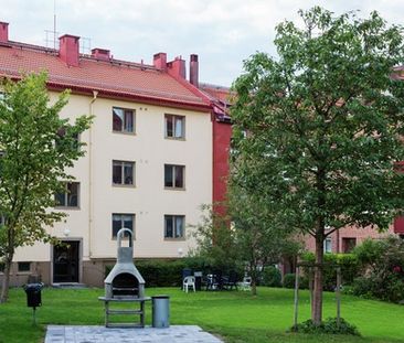 Danska Vägen 81 - Foto 3