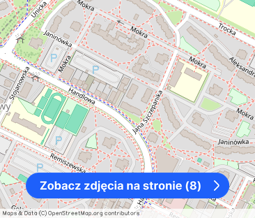 Przytulny pokój przy metrze dla studentki/pracującej – zdjęcie 1