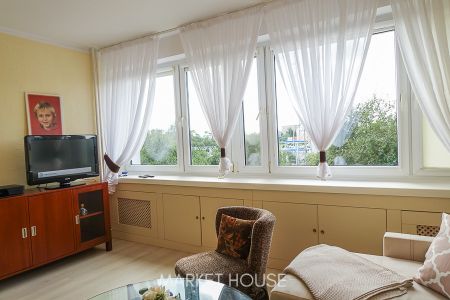 Pomorzany 2 pokoje 38 m - Photo 2