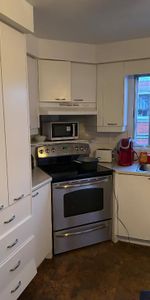 4 1/2 Laval près du centre de la nature - Photo 4