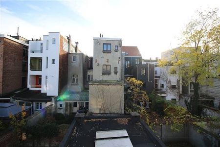 Appartement te huur - Photo 5