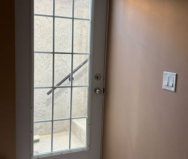 For Lease - 59 Mainard Crescent, Brampton, Ontario - Photo 2