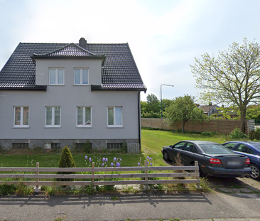 Österlidsvägen, Trelleborg - Foto 2