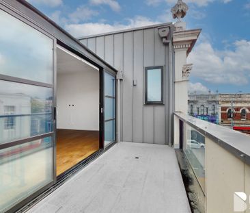 102/36 Dianella Lane, Balaclava VIC 3183 - Apartment For Rent | Domain - Photo 5