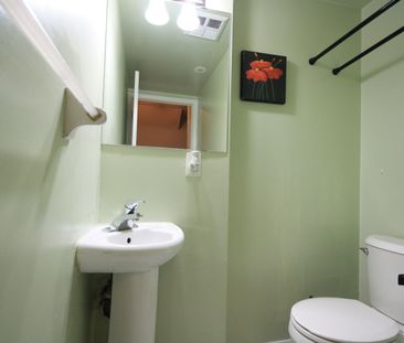 For Lease - 3 Everson Drive Unit# 260, Toronto, Ontario - Photo 5