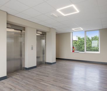 Appartement te huur: Sibeliuspark 250 5343 BL Oss - Photo 2