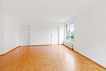 Apartment - Photo 3