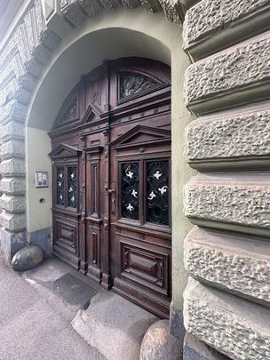 Mietwohnung in 8010 Graz, Jakomini, Miete - Photo 1