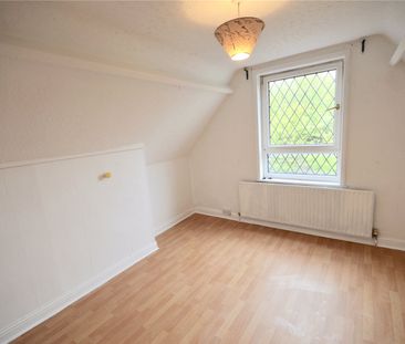 4 bedroom house to rent - Photo 5