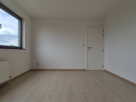 Appartement te huur - Photo 4