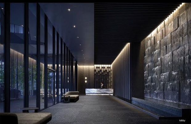 For Lease - 120 Broadway Avenue Unit# 609, Toronto, Ontario - Photo 1