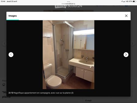 5 Zimmer, 118 m² - Foto 4