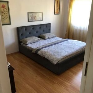 2 camere in zona Centrala - Photo 2