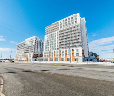 For Lease - 10 All Nations Drive Unit# 210, Brampton, Ontario - Photo 6