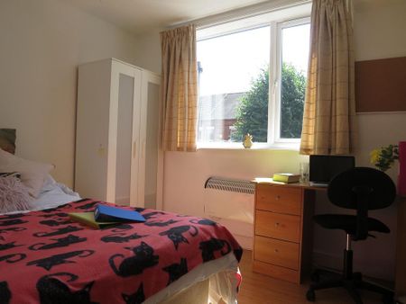 4 bedroom house to rent - Photo 5