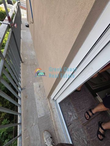 Διαμέρισμα για ενοικίαση Προάστιο (Πάτρα) - Photo 5