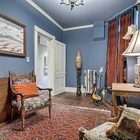 For Lease - 125 Macdonell Avenue, Toronto, Ontario - Photo 1