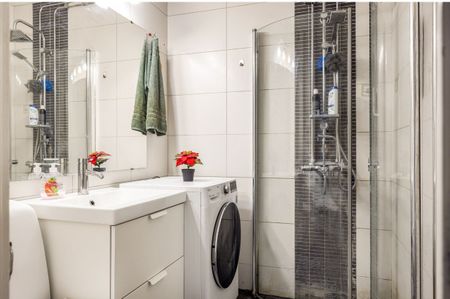 Tumatorpsvägen, Simrishamn - Foto 4