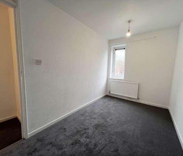 Berkely Path, Luton, LU2 - Photo 3