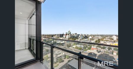 Stunning views in the heart of Southbank - Photo 5