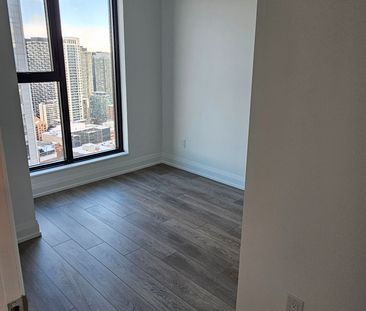 For Lease - 20 Soudan Avenue Unit# 3410, Toronto, Ontario - Photo 6