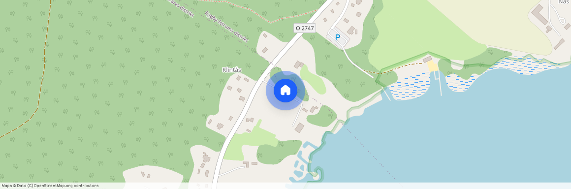 Skärv Sjötuna 1, Skara