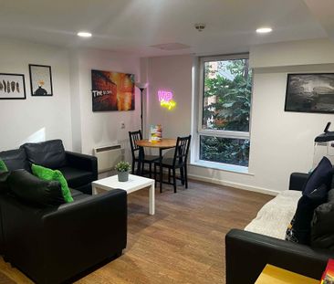 Classic Studio - Photo 3