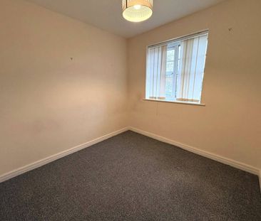 Fieldings Close, Pemberton, , UK - Photo 3