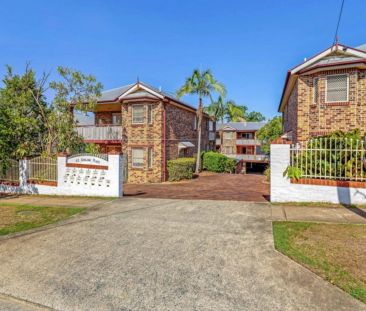 10/63 Kirkland Avenue, Coorparoo. - Photo 5