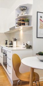 17/96 Wallis Street, Woollahra NSW 2025 - Apartment For Rent | Domain - Photo 3