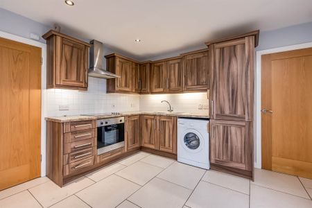 2 Gilnahirk Chase, Gilnahirk Crescent, Belfast, BT5 7SZ - Photo 5