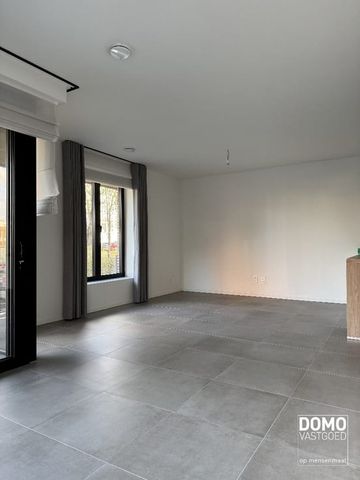 Appartement te huur - Photo 4