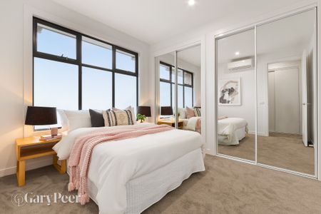4 / 46 Hill St, Bentleigh East - Photo 3