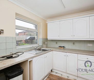3 bedroom semi-detached house to rent - Photo 6