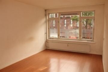Apartment Rotterdam - Vlinderstraat - Photo 5