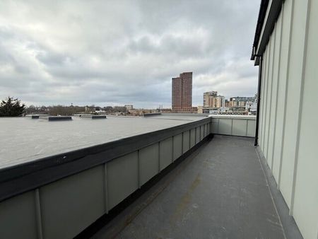 High street, Croydon, CR0 - Photo 2