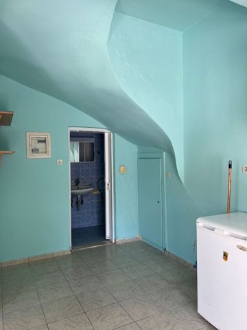 Studio/Γκαρσονιέρα για ενοικίαση Ρέμβη (Κομοτηνή) - Photo 2