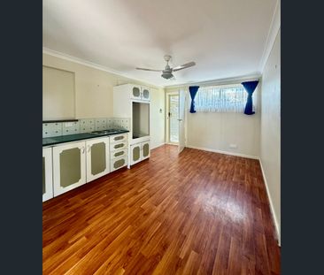 Self-Contained 1-Bedroom Granny Flat - Photo 3