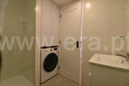 Apartamento T1 em Lisboa - Photo 2