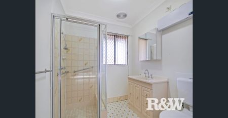 Over 55's Only - Photo 5