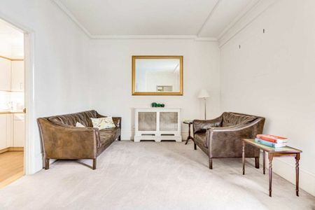 Gloucester Street, Pimlico, SW1V - Photo 2