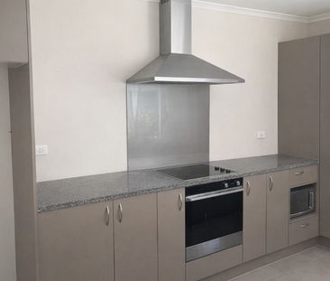 19 Akeake Lane, Manurewa - Photo 5