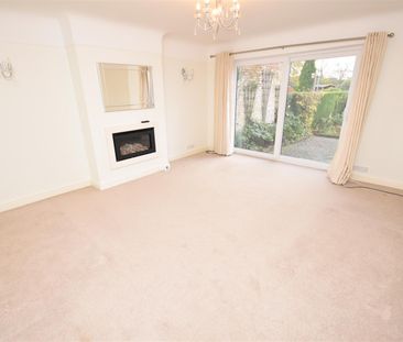 Oxford Drive, Thornton Hough - Photo 3