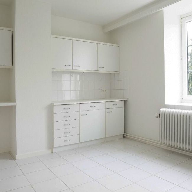 Appartement te huur in Boechout voor € 1.300 met 3 slaapkamers - Foto 1