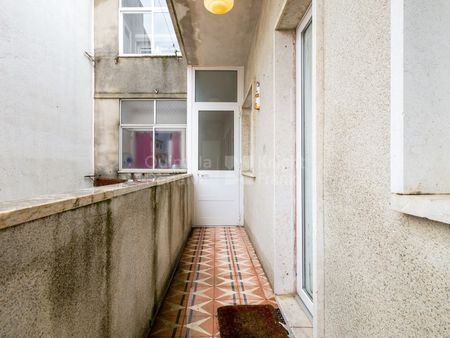 Apartamento T2 em Setúbal - Photo 5