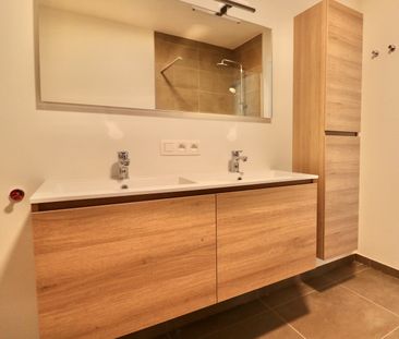 Huis te huur in Sint-Laureins met 4 slaapkamers - Foto 5