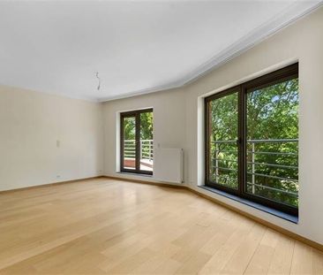Appartement te huur - Photo 4